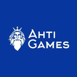 ahti games review,ahti games 2024